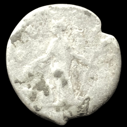 Antoninianus Collectible Coin – Roman Empire (3rd Century AD)