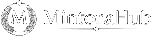 Mintorahub